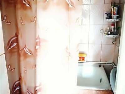 Apartamente de vanzare Sibiu Piata Cluj imagine mica 9