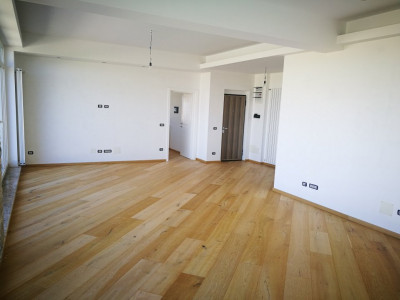 Apartamente de vanzare Sibiu Strand imagine mica 2