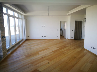 Apartamente de vanzare Sibiu Strand imagine mica 3