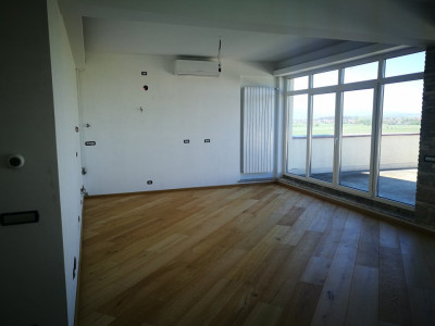 Apartamente de vanzare Sibiu Strand imagine mica 4