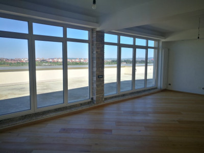 Apartamente de vanzare Sibiu Strand imagine mica 5