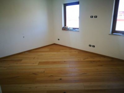 Apartamente de vanzare Sibiu Strand imagine mica 6