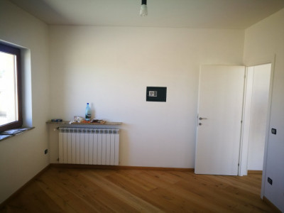 Apartamente de vanzare Sibiu Strand imagine mica 7