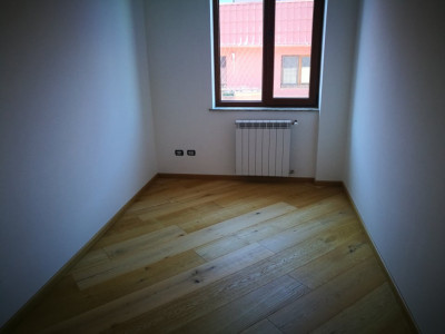 Apartamente de vanzare Sibiu Strand imagine mica 12