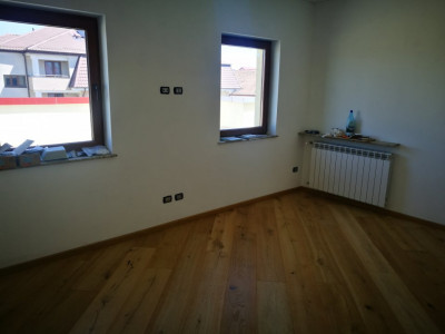 Apartamente de vanzare Sibiu Strand imagine mica 15