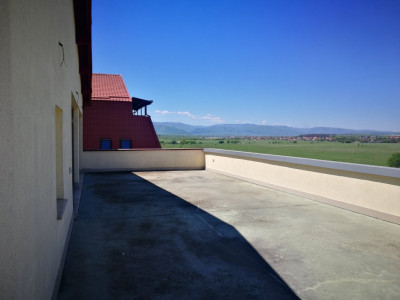 Apartamente de vanzare Sibiu Strand imagine mica 22