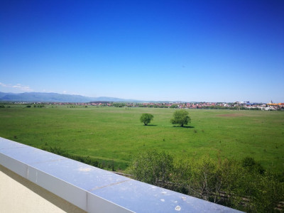 Apartamente de vanzare Sibiu Strand imagine mica 24
