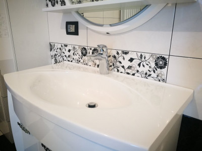 Apartamente de vanzare Sibiu Strand imagine mica 25