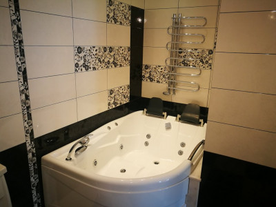 Apartamente de vanzare Sibiu Strand imagine mica 27