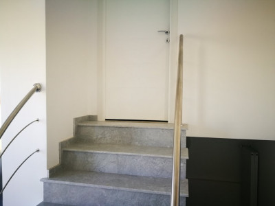 Apartamente de vanzare Sibiu Strand imagine mica 29