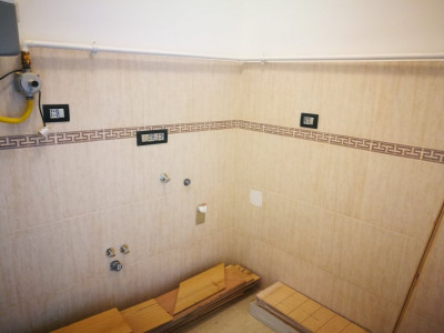 Apartamente de vanzare Sibiu Strand imagine mica 32