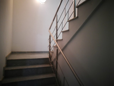 Apartamente de vanzare Sibiu Strand imagine mica 33