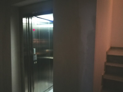 Apartamente de vanzare Sibiu Strand imagine mica 34