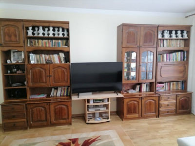 Case de vanzare Sibiu Lazaret imagine mica 2