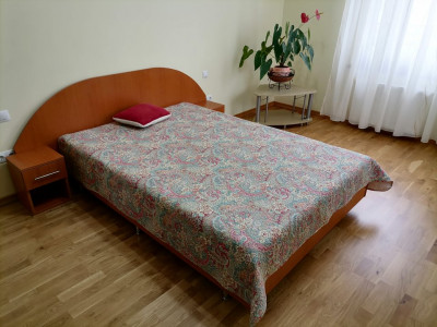 Case de vanzare Sibiu Lazaret imagine mica 4