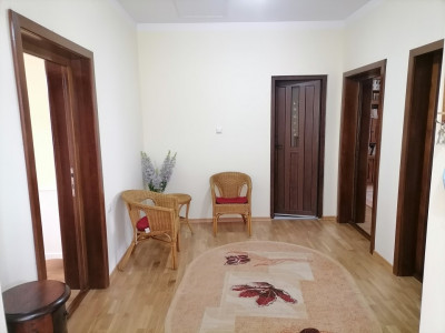 Case de vanzare Sibiu Lazaret imagine mica 6