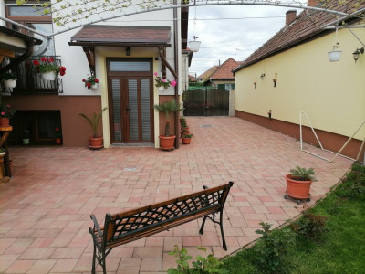 Case de vanzare Sibiu Lazaret imagine mica 8