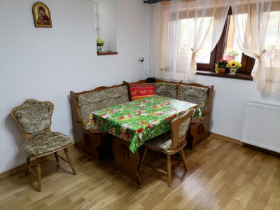 Case de vanzare Sibiu Lazaret imagine mica 20