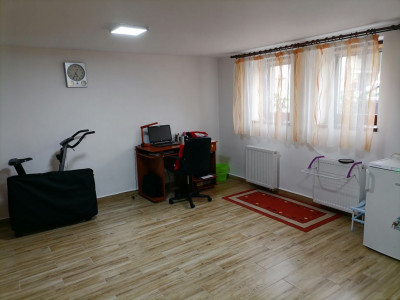 Case de vanzare Sibiu Lazaret imagine mica 23