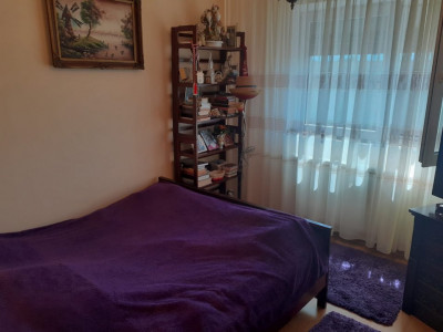 Apartamente de vanzare Fagaras imagine mica 3