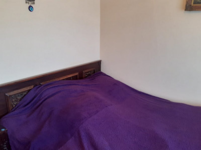 Apartamente de vanzare Fagaras imagine mica 4