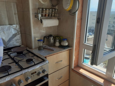 Apartamente de vanzare Fagaras imagine mica 6
