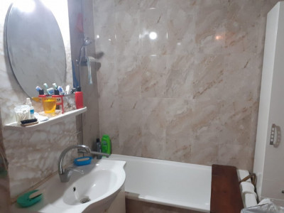 Apartamente de vanzare Fagaras imagine mica 7