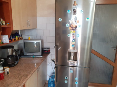 Apartamente de vanzare Fagaras imagine mica 8