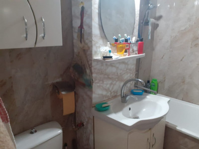 Apartamente de vanzare Fagaras imagine mica 9
