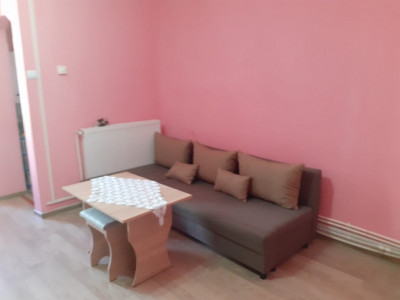 Apartamente de vanzare Fagaras imagine mica 2