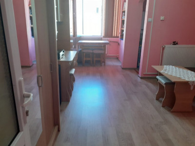 Apartamente de vanzare Fagaras imagine mica 3