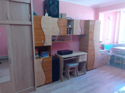 Apartamente de vanzare Fagaras imagine mica 4