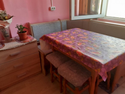 Apartamente de vanzare Fagaras imagine mica 5