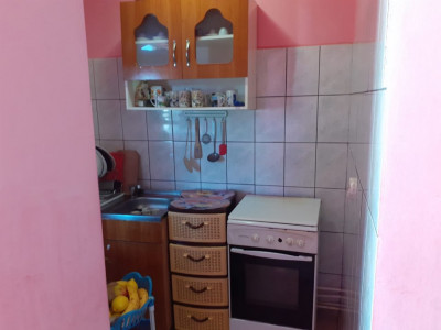 Apartamente de vanzare Fagaras imagine mica 6