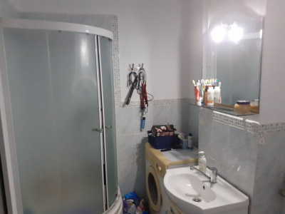 Apartamente de vanzare Fagaras imagine mica 7