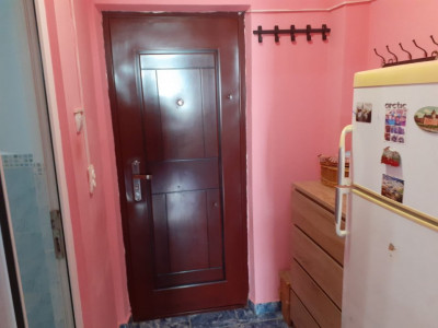 Apartamente de vanzare Fagaras imagine mica 8