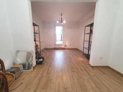 Apartamente de vanzare Sibiu Broscarie imagine mica 3