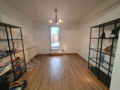 Apartamente de vanzare Sibiu Broscarie imagine mica 4