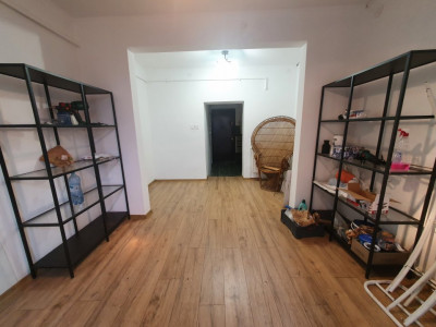 Apartamente de vanzare Sibiu Broscarie imagine mica 5