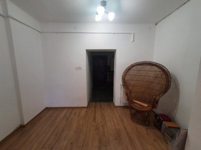Apartamente de vanzare Sibiu Broscarie imagine mica 6