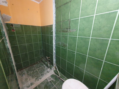 Apartamente de vanzare Sibiu Broscarie imagine mica 7