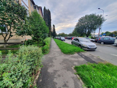 Apartamente de vanzare Sibiu Broscarie imagine mica 8