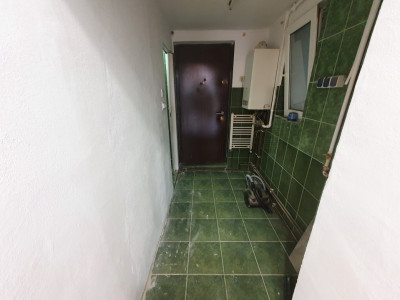 Apartamente de vanzare Sibiu Broscarie imagine mica 9