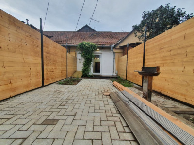 Apartamente de vanzare Sibiu Broscarie imagine mica 11