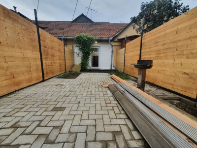 Apartamente de vanzare Sibiu Broscarie imagine mica 12