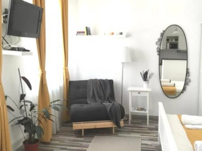 Apartamente de vanzare Sibiu Orasul de Jos imagine mica 3