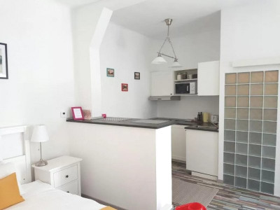 Apartamente de vanzare Sibiu Orasul de Jos imagine mica 4