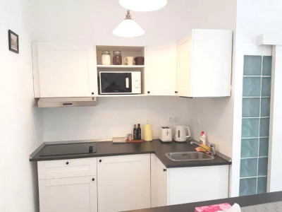 Apartamente de vanzare Sibiu Orasul de Jos imagine mica 5