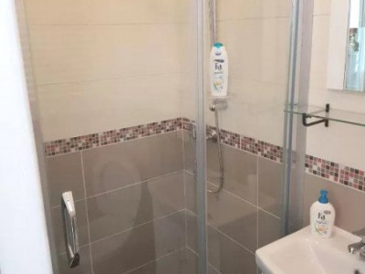 Apartamente de vanzare Sibiu Orasul de Jos imagine mica 6