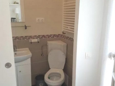 Apartamente de vanzare Sibiu Orasul de Jos imagine mica 7